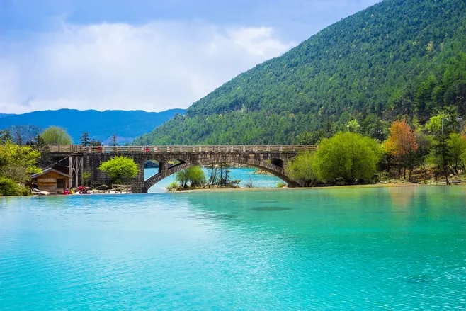 1593403065353334.jpg 微信图片_20200629115735.jpg