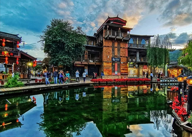 1593403226728176.png 微信图片_20200629120016.png