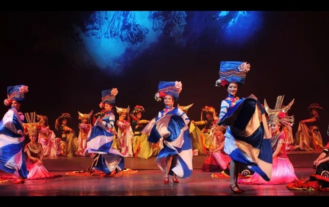 1593403617862579.jpg 微信图片_20200629120646.jpg