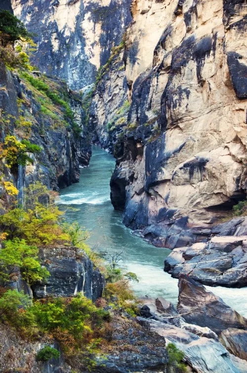 1593404082581167.jpg 微信图片_20200629121417.jpg