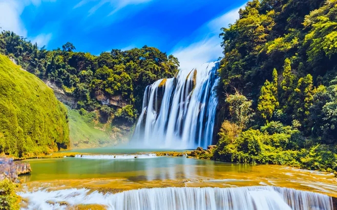 1593406026878505.jpg 微信图片_20200629124650.jpg