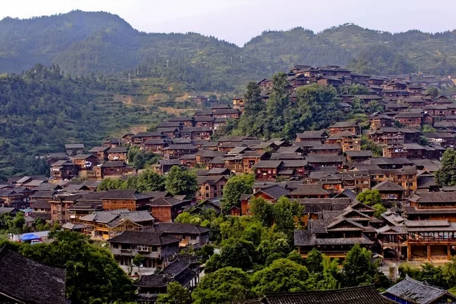 1593406233638337.jpg 微信图片_20200629125015.jpg