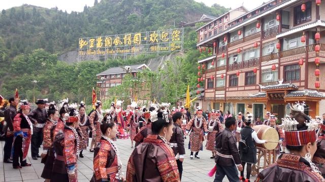 1593406746153471.jpg 微信图片_20200629125712.jpg