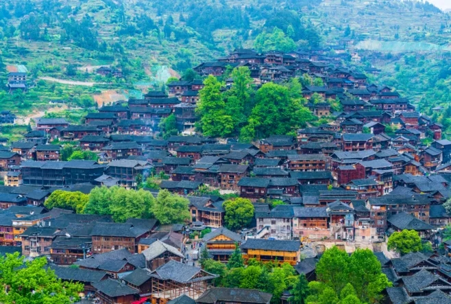 1593407057924941.png image.png