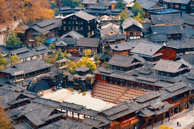 1593407188384187.jpg 微信图片_20200629130611.jpg