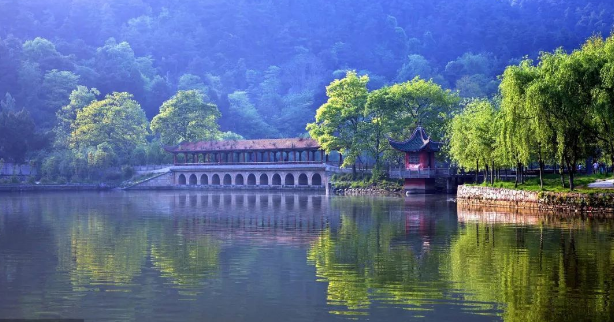 1593408408455481.png 微信图片_20200629132633.png