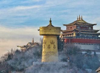 1594002324484142.png 独克宗古城6.png