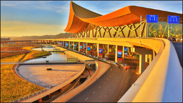 1594005453572495.png ca41504b3ac782b5070b50879769f61.png