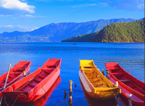 1594005761515904.png 微信图片_20200706112227.png