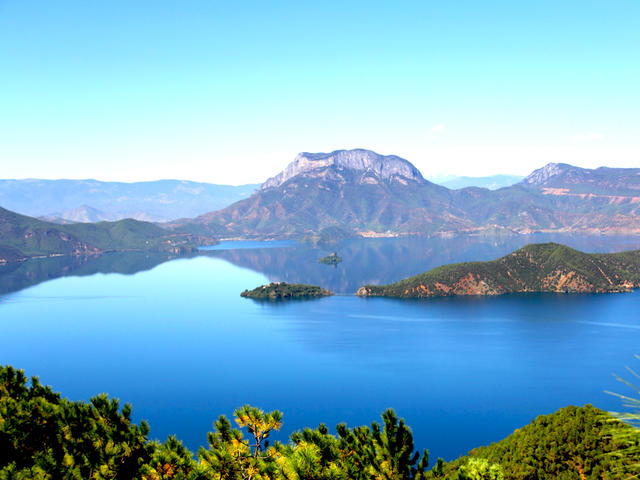 1594018314617616.jpeg 泸沽湖efb7.jpeg