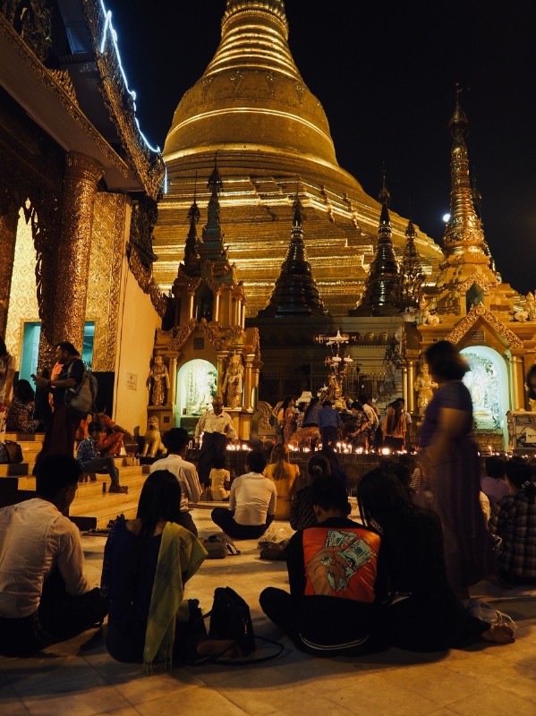 1594023250365511.jpg 祈福.jpg