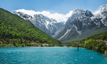 1594789871391780.jpg 蓝月谷_看图王.jpg