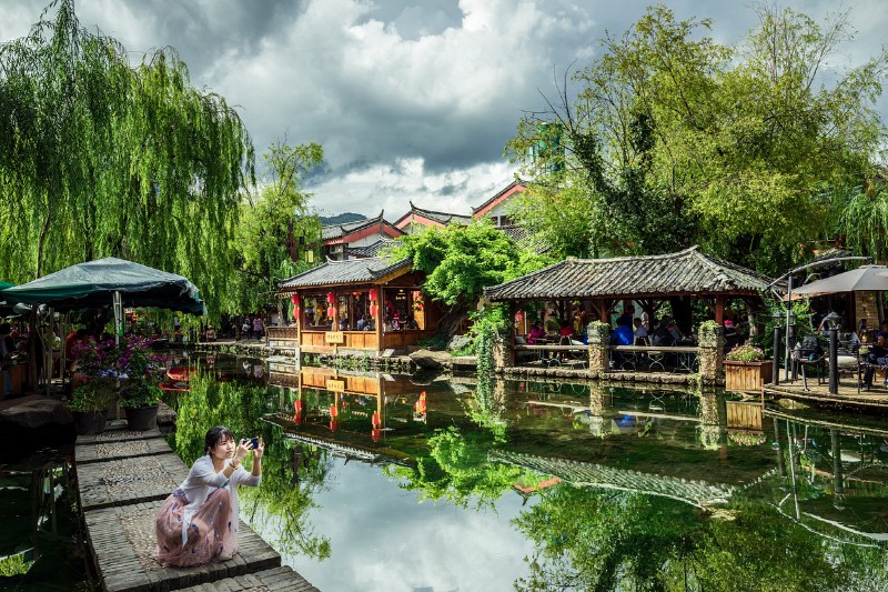 1594886850481005.jpg 苏荷.jpg