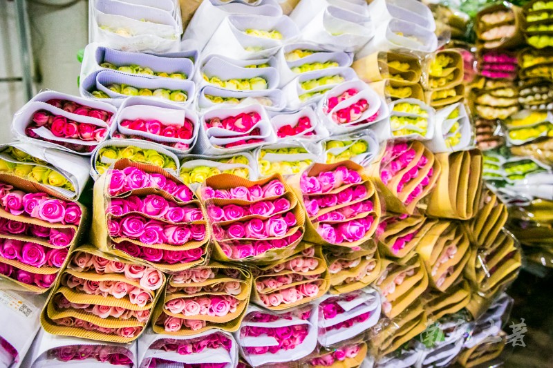 1594887796528569.jpeg b98e48c938e24f05aae572d90f6f1a97.jpeg