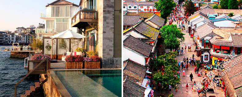 1594888401279447.jpg 双廊.jpg