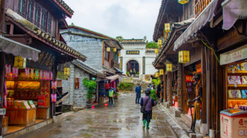 1595495230907298.png 微信截图_20200723170646.png