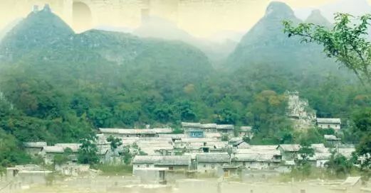 1595495715965650.jpeg 高荡布依族村寨.jpeg