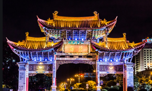 1595840988184106.png 微信图片_20200610114135.png