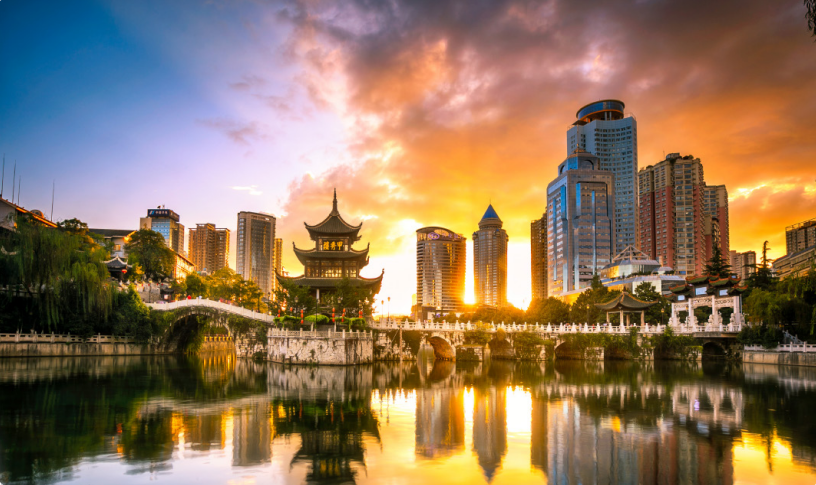 1595920211782908.png 贵州.png