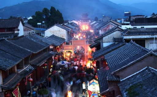 1596187199135506.png 微信图片_20200727162309.png