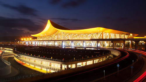 1596767597809937.jpg 3edaecba7bd13d651a6d4ae5f2c1bafa_w500_h280_c1_t0.jpg