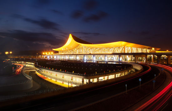 1596769374288361.jpg 昆明长水机场.jpg