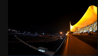 1596786729794979.png e9725830797c8e010a43fff1a9b81e8.png