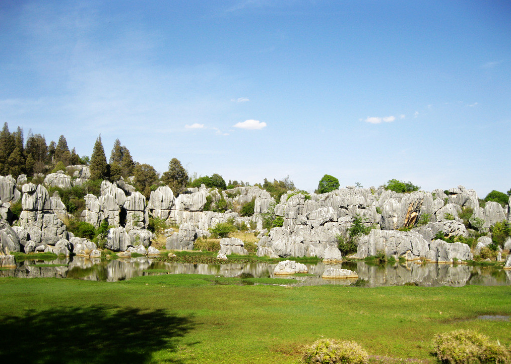 1596788213606462.png 微信图片_20200610112548.png