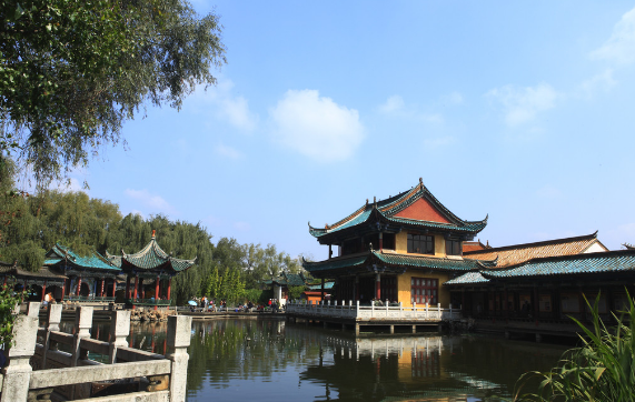 1596788286967802.png 翠湖公园3.png