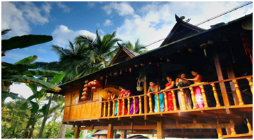 1596794566770252.png image.png