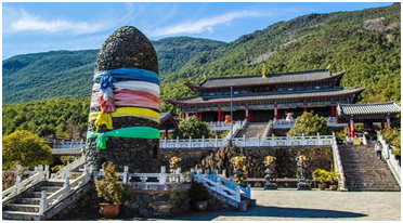 1596794722209469.png image.png