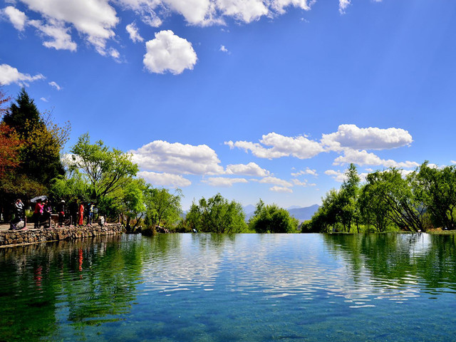 1596794786529481.jpg 玉水寨1.jpg