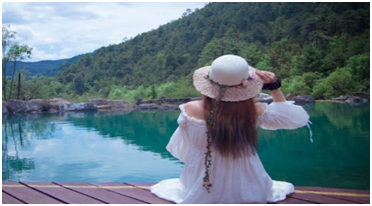 1596794952240971.png image.png