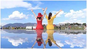 1596795049642550.png image.png