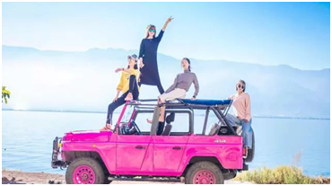 1596795058510849.png image.png