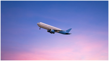 1596795213721972.png image.png