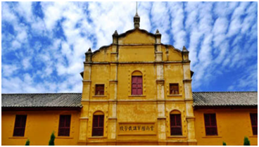 1596795218620404.png image.png