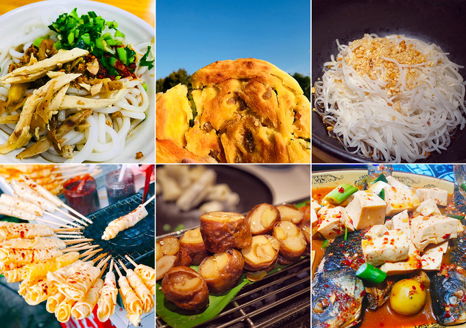 1597826882926780.jpg f7086ebc-f4e7-4a2a-b723-afdf1f8cd47c.jpg