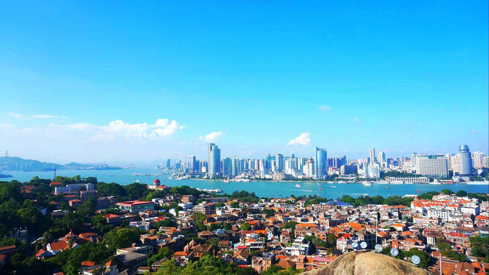 1599126349212449.jpg 厦门.jpg