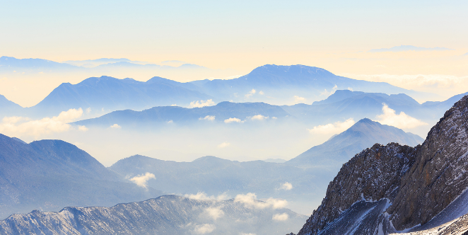 1600077647862606.png 微信图片_20200908153108.png