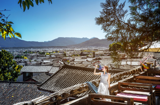 1600077788741813.png 微信图片_20190614175317.png