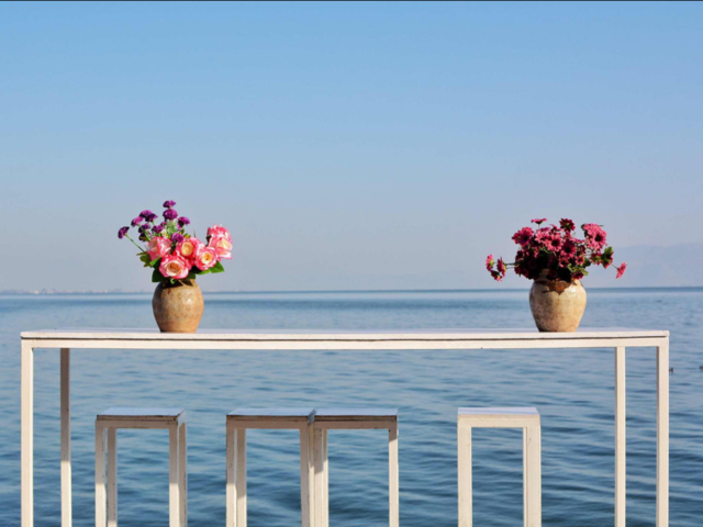 1600078206870617.png Cii-tFsfbYKISz4CAAtFk8eeJ1AAAIYpgLZGz4AC0Wr737_w640_h480_c1_t0.png