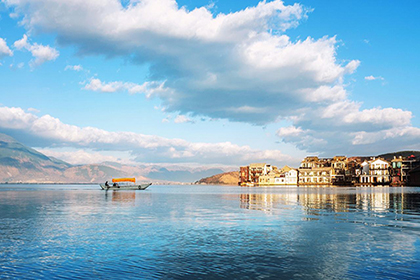 1600078593832031.jpg c3fcceefee15ded99c78655b8fbfcf34.jpg