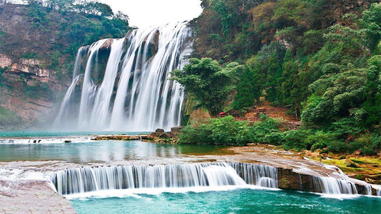 1600328355572825.jpg 29a9-hfhfwmu4841459.jpg