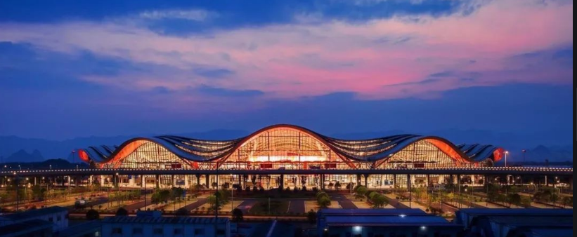 1600329602765741.png 微信图片_20200917155937.png