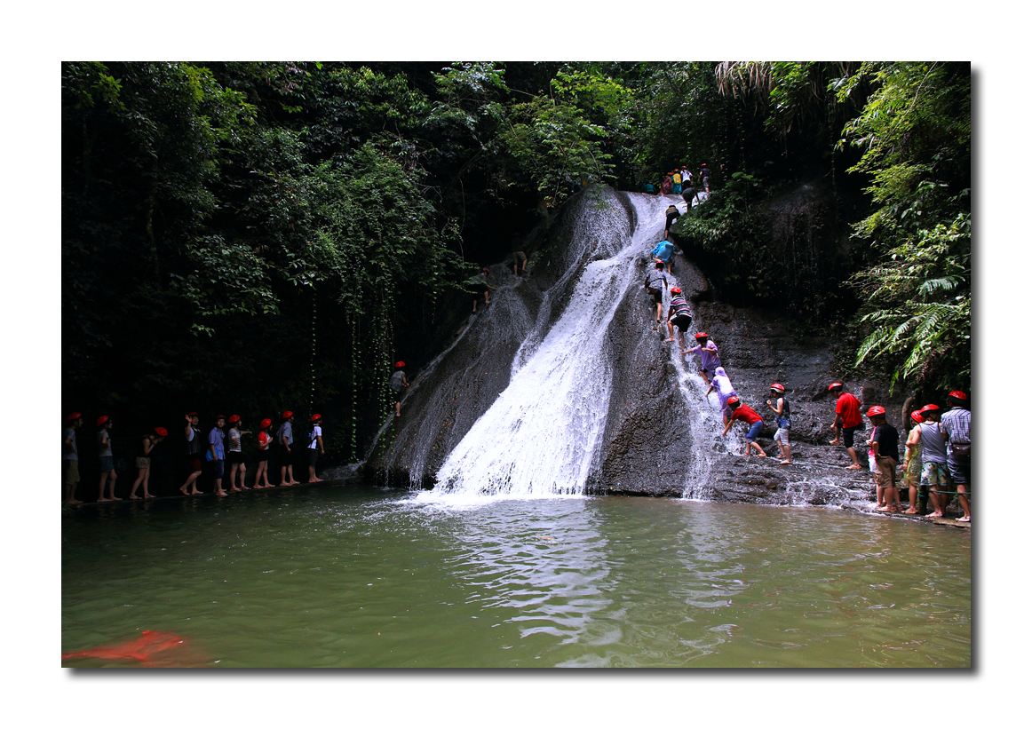 1600330732564531.jpg 古东瀑布.jpg