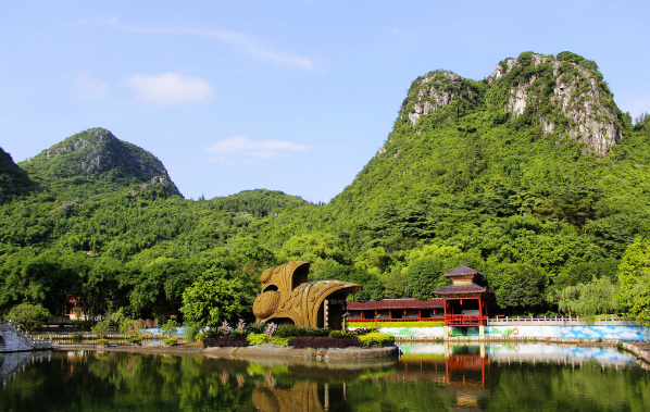 1600330959623899.png 刘三姐大观园2.png