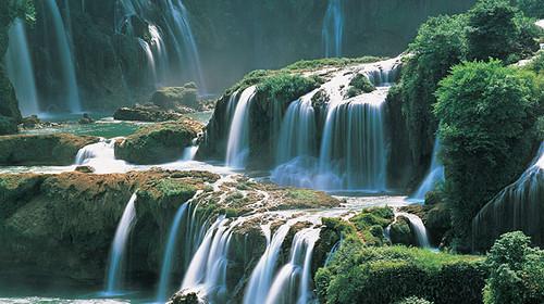 1600332310631773.jpg 古东瀑布2.jpg