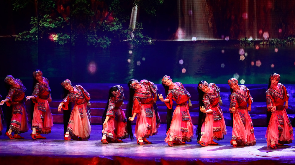 1600332545181610.jpg Cg-4WFH8breIbMnnAA00X-sjslQAAKnKAAAAAAADTR3032.jpg