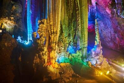 1600333570193940.jpg 银子岩1.jpg